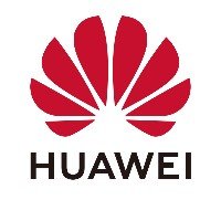 Huawei Mobile Myanmar