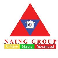 Naing Group Construction Co.,Ltd