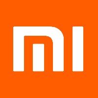 Xiaomi Myanmar