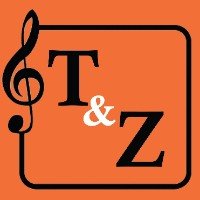 Thaw & Zin Family Co.,Ltd