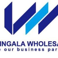 Mingalar Wholesale Myanmar