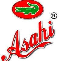 Asahi