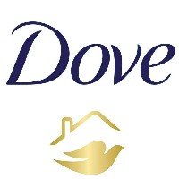 Dove