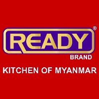 READY