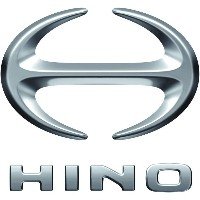 Hino Myanmar