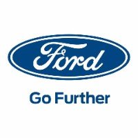 FORD MYANMAR