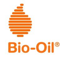 Bio-Oil Myanmar