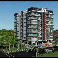 Einzaliphyo Construction