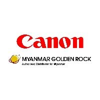 Myanmar Golden Rock