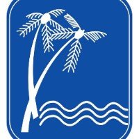 Ngapali Construction