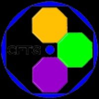 CLIENT FOCUS TECHNOLOGY GROUP CO.,LTD