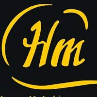 HM Valued Property