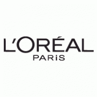 LOREL