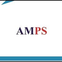 AMPS Construction
