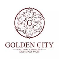 Golden Land Real Estate Development