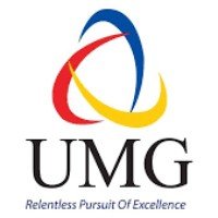 UMG Myanmar