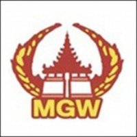 MGW Construction
